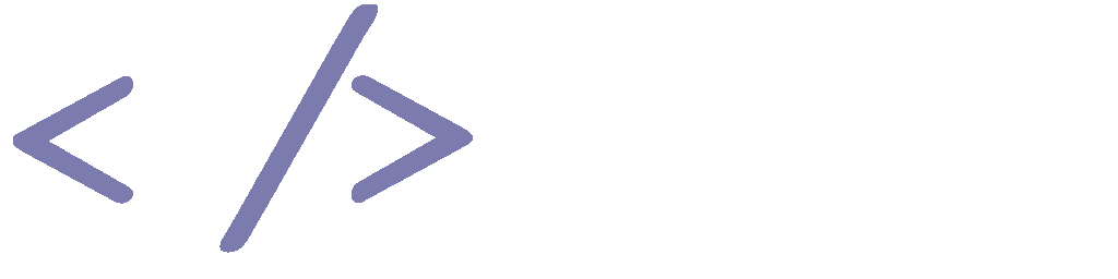 Logo Jorels